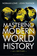 Mastering-Modern-World-History-6th-Edition